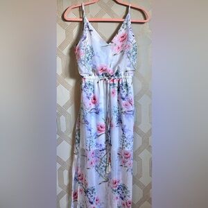 Brand new Guess Dress.